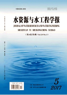 水资源与水工程学报可以投稿工程师论文吗