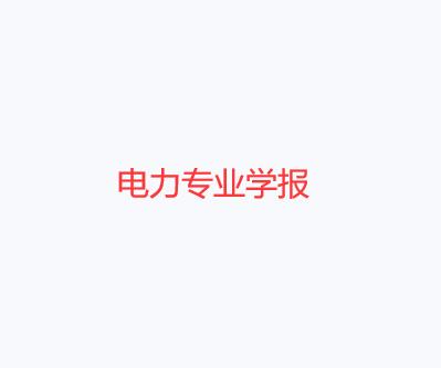 ҵѧ